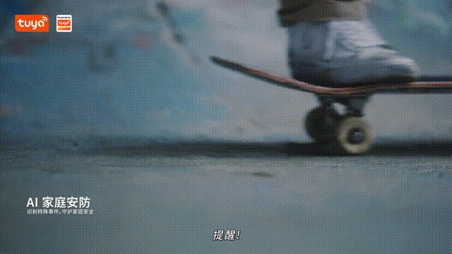 图片[24]-比豆包手机还狠！Gemini电视登场CES，谷歌打响客厅革命第一枪-AI Express News