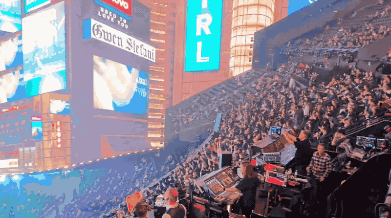 图片[7]-刚刚，联想一场会，美国科技圈半壁江山都来了-AI Express News