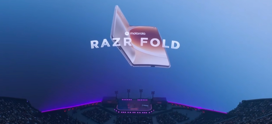 图片[21]-刚刚，联想一场会，美国科技圈半壁江山都来了-AI Express News