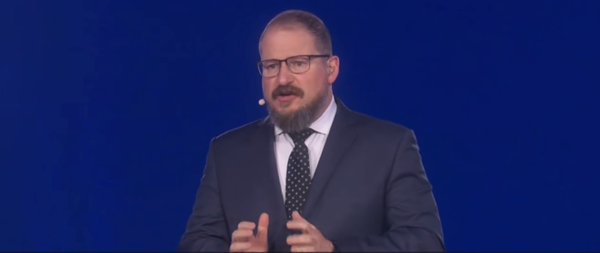 图片[23]-刚刚，联想一场会，美国科技圈半壁江山都来了-AI Express News