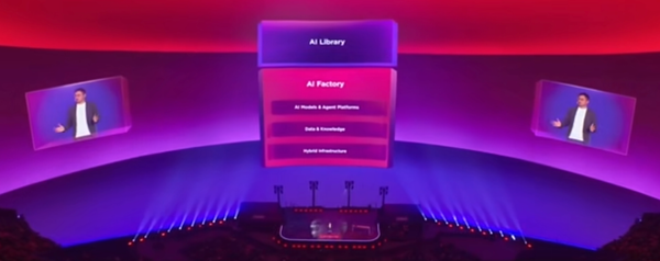 图片[31]-刚刚，联想一场会，美国科技圈半壁江山都来了-AI Express News