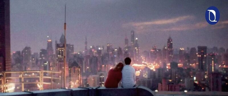 为什么有人选择和AI结婚？-AI Express News