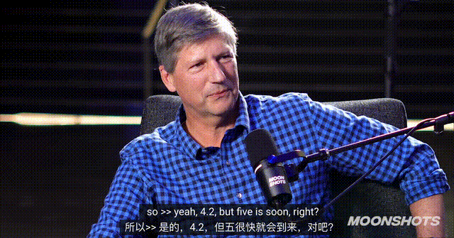 图片[3]-老黄亲自打钱！马斯克一夜狂融1400亿，百万GPU豪赌AGI终局-AI Express News