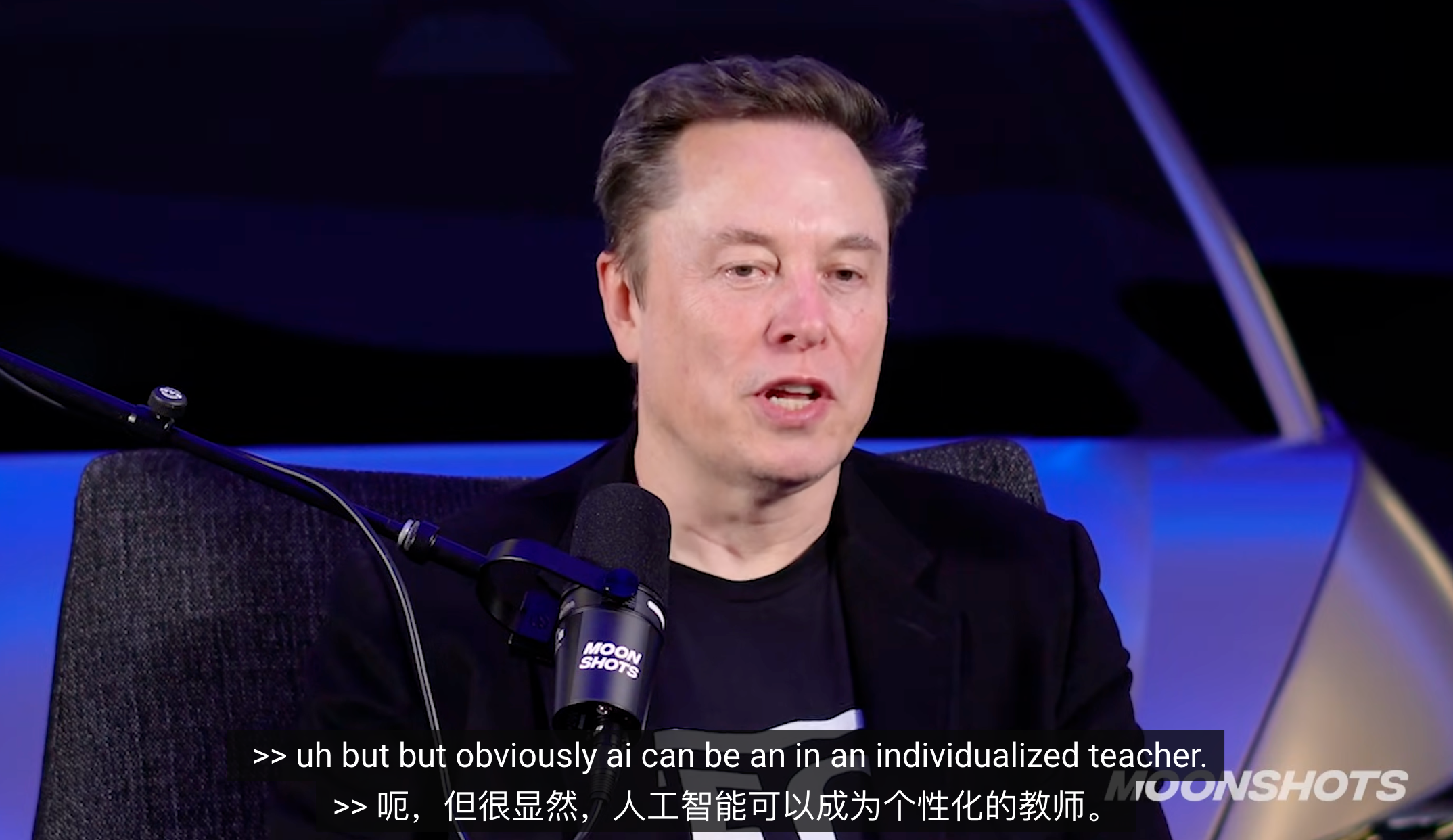 图片[20]-老黄亲自打钱！马斯克一夜狂融1400亿，百万GPU豪赌AGI终局-AI Express News