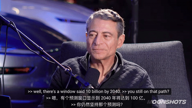 图片[21]-老黄亲自打钱！马斯克一夜狂融1400亿，百万GPU豪赌AGI终局-AI Express News