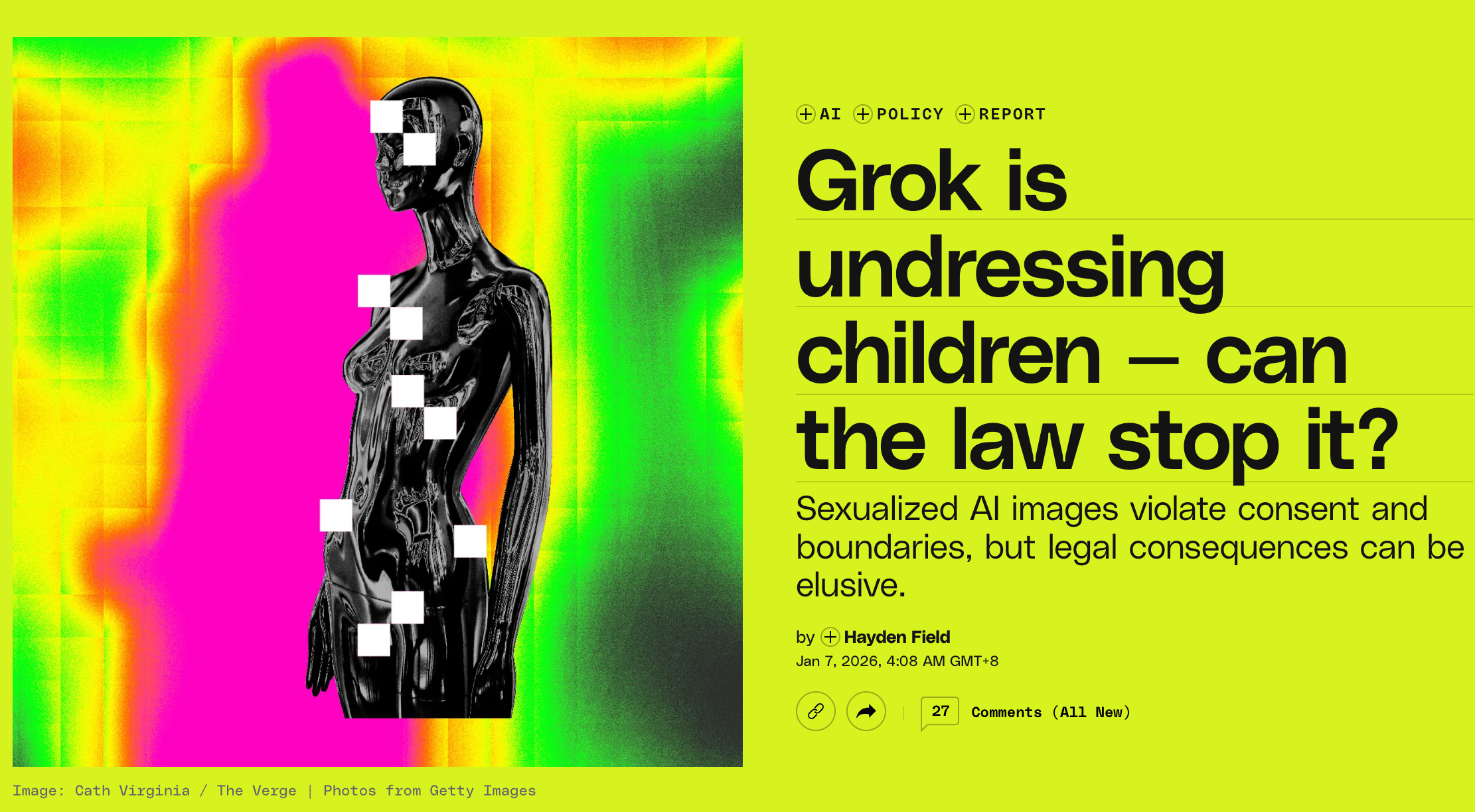 图片[31]-老黄亲自打钱！马斯克一夜狂融1400亿，百万GPU豪赌AGI终局-AI Express News