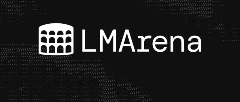 做大模型评测，刚刚估值冲破17亿美元，5000万用户，投资人疯抢这个AI入口！-AI Express News