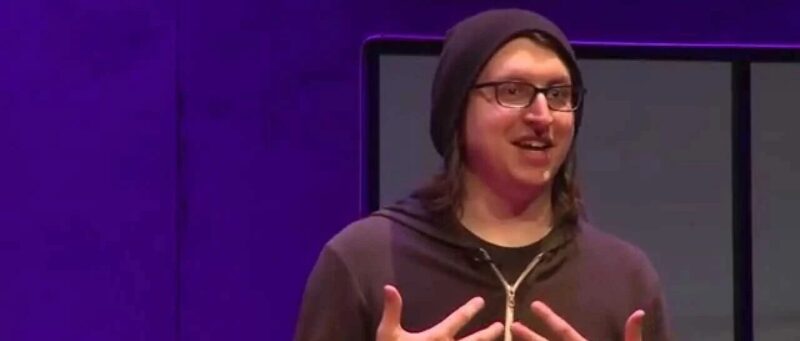 曾对AI嗤之以鼻，如今2周生成7万行代码：Rust大佬与Claude联手打造新语言Rue-AI Express News