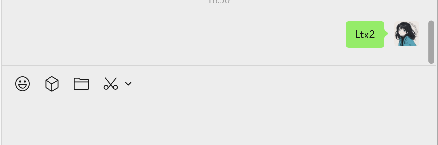 图片[4]-开源AI视频革命：LTX-2来了！4K+50FPS+音频同步，提示词技巧全攻略 附工作流-AI Express News