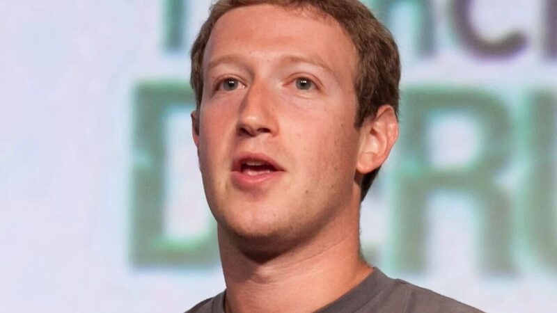 通用「AI科学家」来了？Meta发布训练新范式-AI Express News