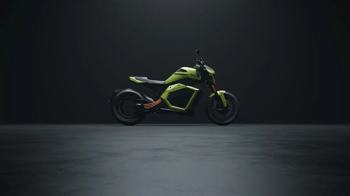 图片[30]-CES 2026 最疯狂的 25 个脑洞，全在这里了-AI Express News