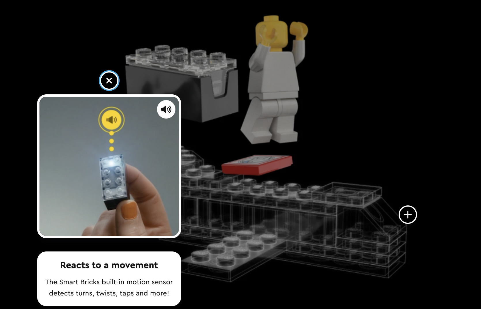 图片[32]-CES 2026 最疯狂的 25 个脑洞，全在这里了-AI Express News