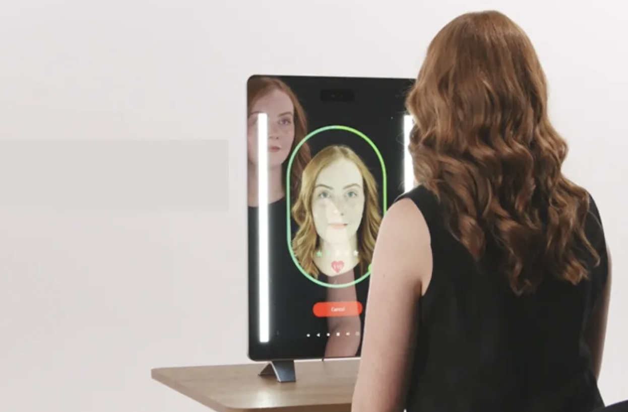 图片[39]-CES 2026 最疯狂的 25 个脑洞，全在这里了-AI Express News