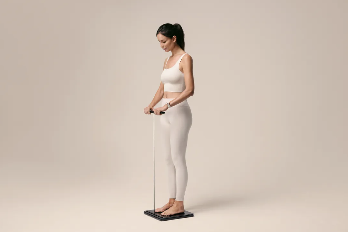 图片[41]-CES 2026 最疯狂的 25 个脑洞，全在这里了-AI Express News