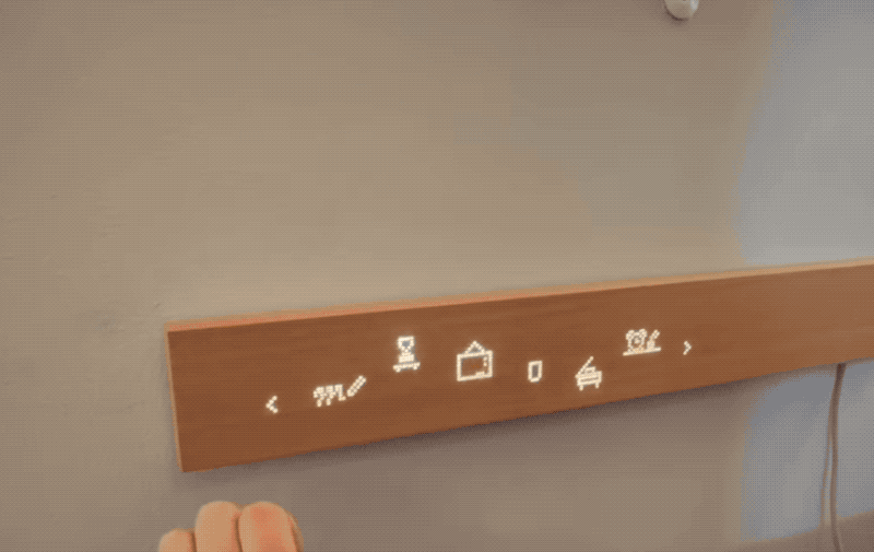 图片[43]-CES 2026 最疯狂的 25 个脑洞，全在这里了-AI Express News