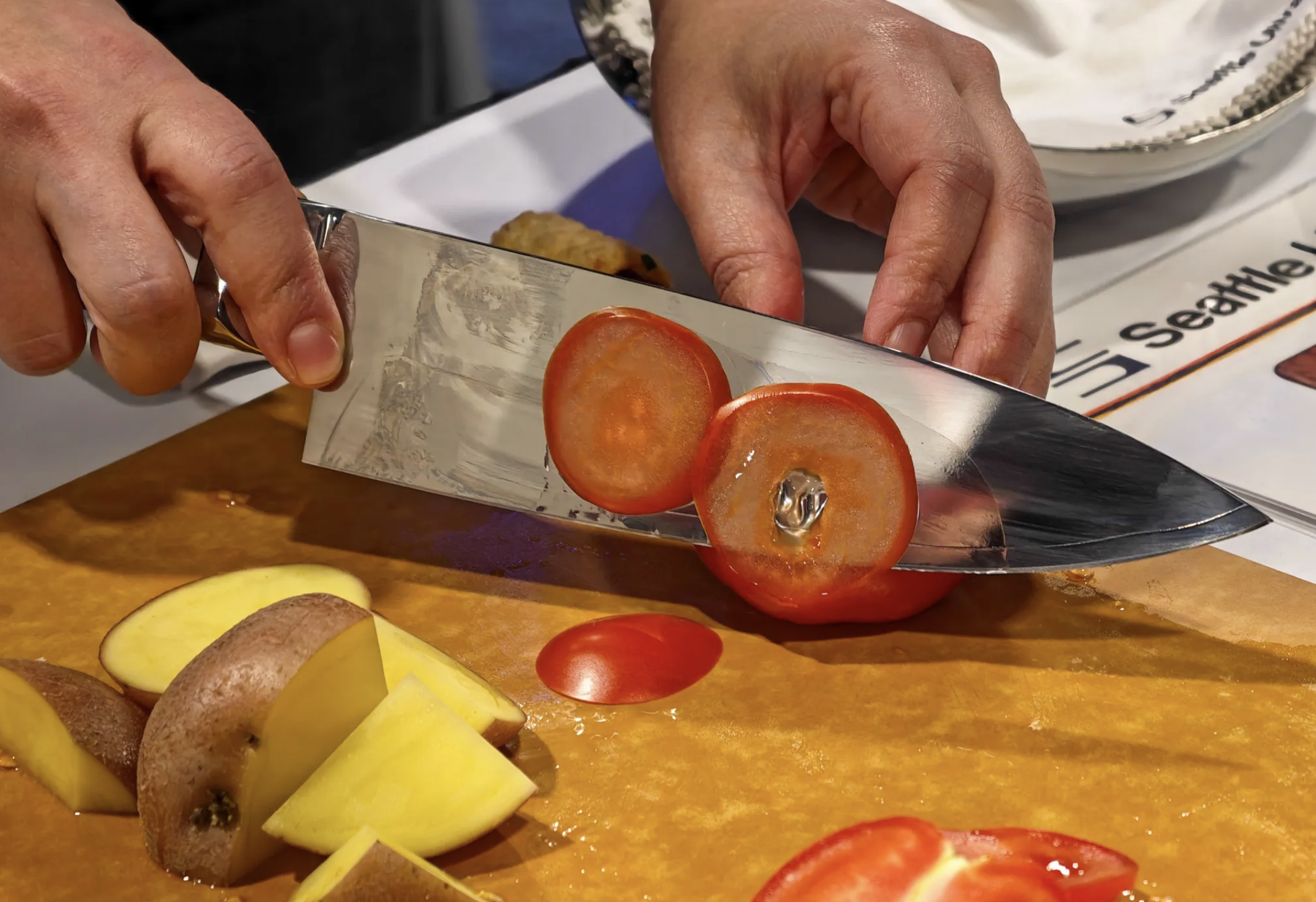 图片[47]-CES 2026 最疯狂的 25 个脑洞，全在这里了-AI Express News