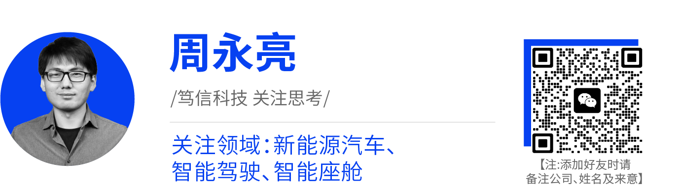 图片[12]-文科生 72 小时杀入 GitHub 全球榜：我没写一行代码，但指挥了一支 AI 军队-AI Express News