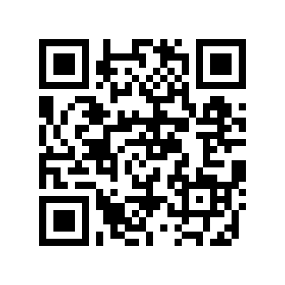 图片[3]-首次Vibe Coding开课了！首月最丰富组队学习来了🥳（多达18个课程）-AI Express News