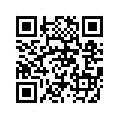 图片[2]-首次Vibe Coding开课了！首月最丰富组队学习来了🥳（多达18个课程）-AI Express News