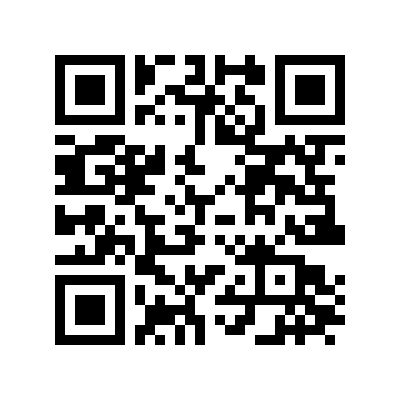 图片[5]-首次Vibe Coding开课了！首月最丰富组队学习来了🥳（多达18个课程）-AI Express News