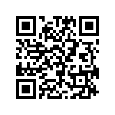 图片[7]-首次Vibe Coding开课了！首月最丰富组队学习来了🥳（多达18个课程）-AI Express News