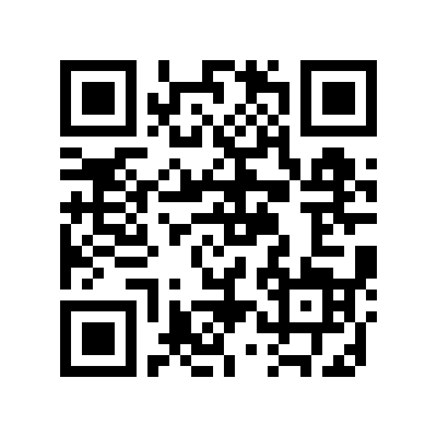 图片[6]-首次Vibe Coding开课了！首月最丰富组队学习来了🥳（多达18个课程）-AI Express News