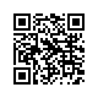 图片[4]-首次Vibe Coding开课了！首月最丰富组队学习来了🥳（多达18个课程）-AI Express News