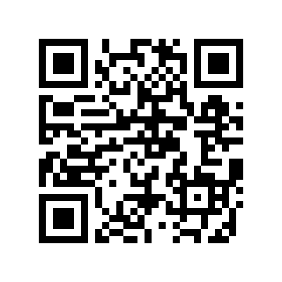 图片[8]-首次Vibe Coding开课了！首月最丰富组队学习来了🥳（多达18个课程）-AI Express News