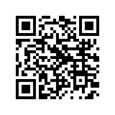 图片[9]-首次Vibe Coding开课了！首月最丰富组队学习来了🥳（多达18个课程）-AI Express News