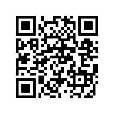 图片[12]-首次Vibe Coding开课了！首月最丰富组队学习来了🥳（多达18个课程）-AI Express News