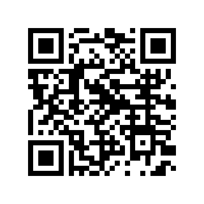 图片[13]-首次Vibe Coding开课了！首月最丰富组队学习来了🥳（多达18个课程）-AI Express News