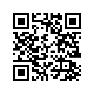 图片[10]-首次Vibe Coding开课了！首月最丰富组队学习来了🥳（多达18个课程）-AI Express News