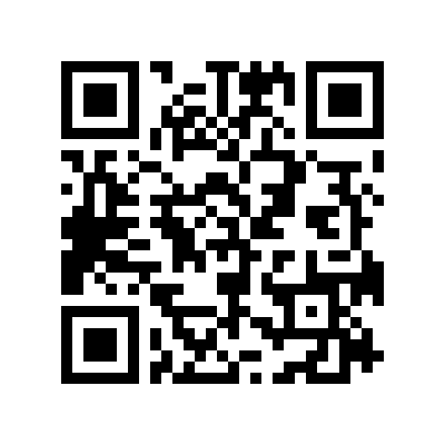 图片[11]-首次Vibe Coding开课了！首月最丰富组队学习来了🥳（多达18个课程）-AI Express News