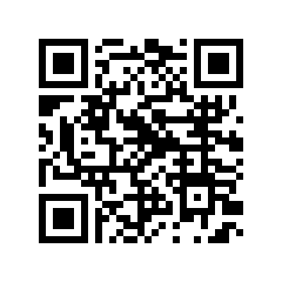 图片[15]-首次Vibe Coding开课了！首月最丰富组队学习来了🥳（多达18个课程）-AI Express News