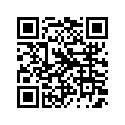 图片[16]-首次Vibe Coding开课了！首月最丰富组队学习来了🥳（多达18个课程）-AI Express News