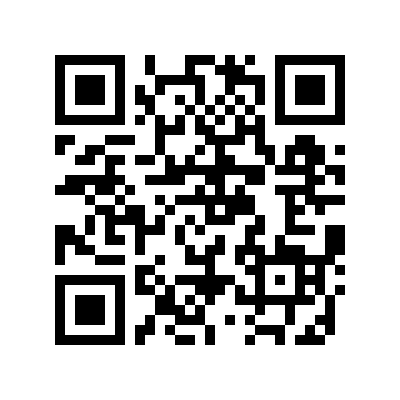 图片[14]-首次Vibe Coding开课了！首月最丰富组队学习来了🥳（多达18个课程）-AI Express News