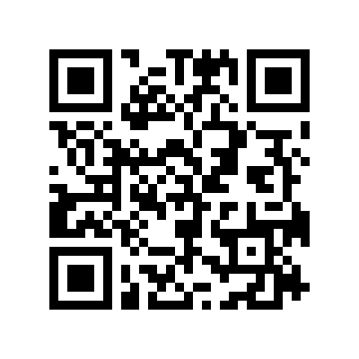 图片[17]-首次Vibe Coding开课了！首月最丰富组队学习来了🥳（多达18个课程）-AI Express News