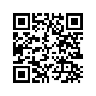 图片[18]-首次Vibe Coding开课了！首月最丰富组队学习来了🥳（多达18个课程）-AI Express News