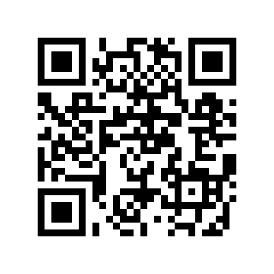 图片[19]-首次Vibe Coding开课了！首月最丰富组队学习来了🥳（多达18个课程）-AI Express News