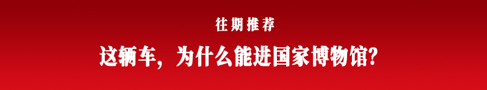 图片[1]-历史已站在中国GPU这边-AI Express News