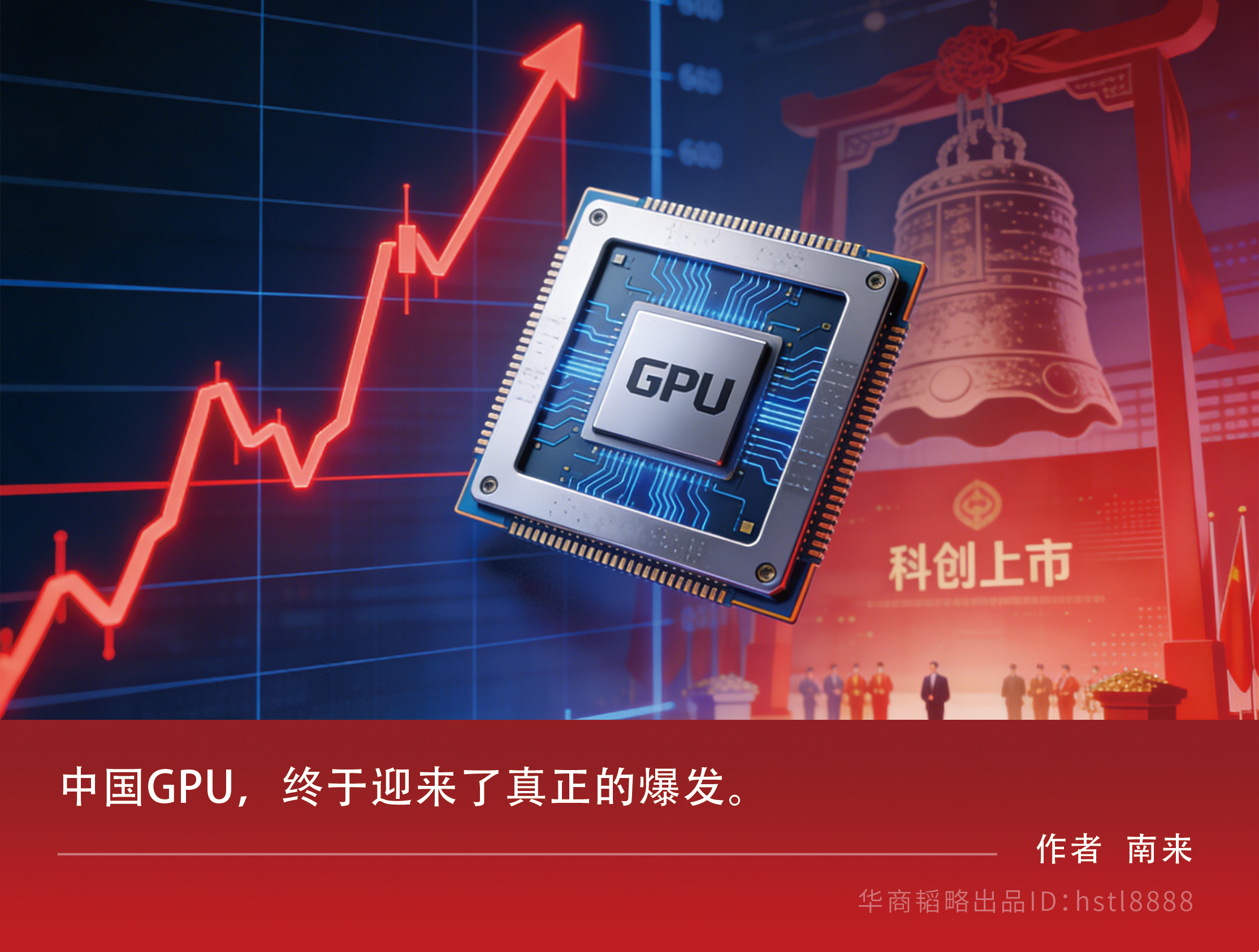 图片[3]-历史已站在中国GPU这边-AI Express News