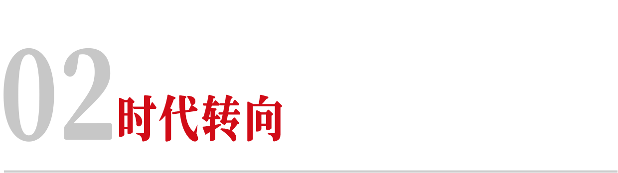 图片[7]-历史已站在中国GPU这边-AI Express News