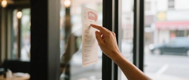 受够了网红滤镜的6亿人，为何涌入高德？-AI Express News