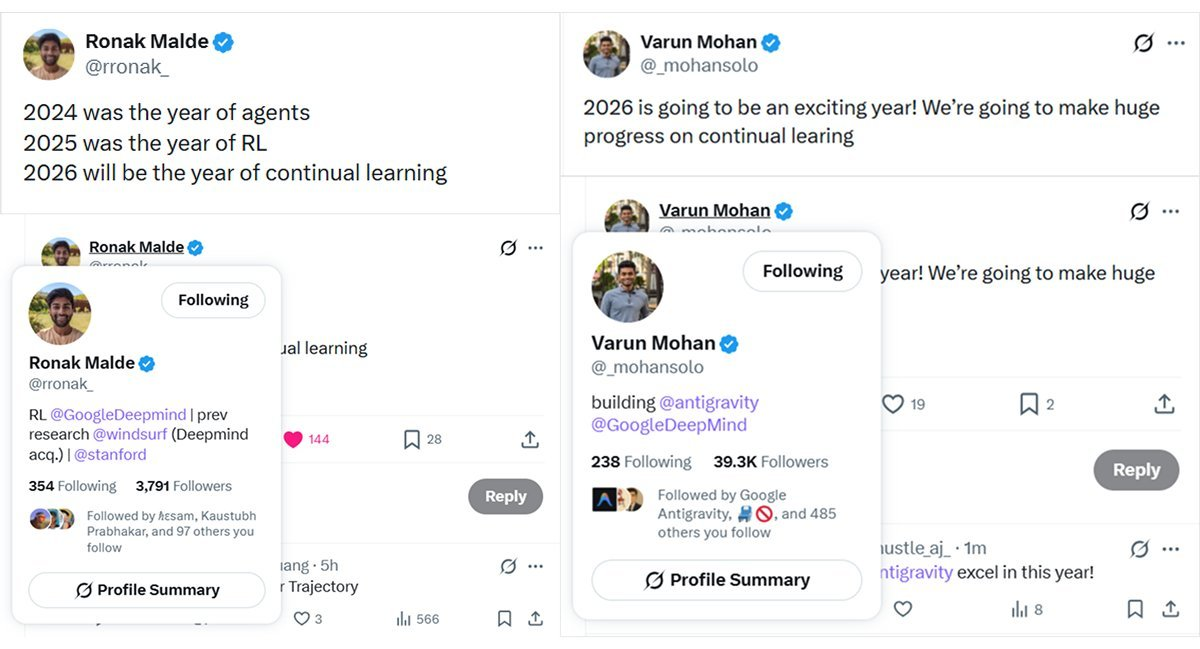 图片[8]-美国AI一骑绝尘，中国平均落后7个月！Epoch AI新报告出炉-AI Express News