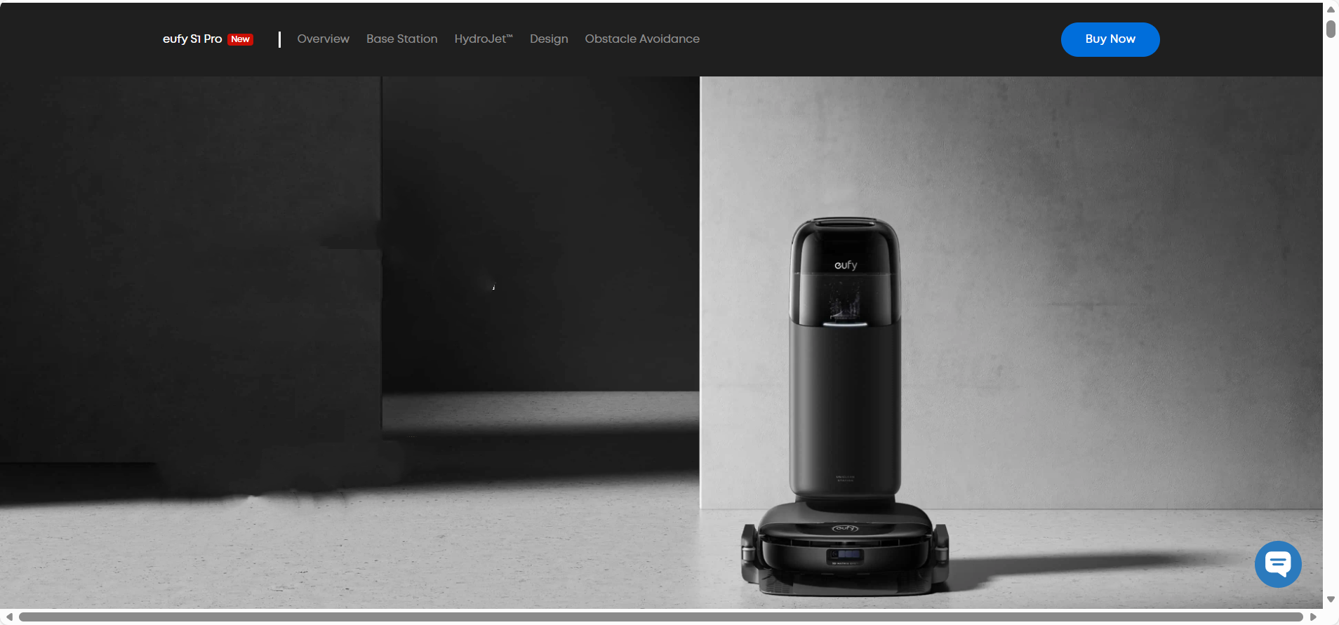 图片[9]-全球营销规则正被Google AI悄悄改写：用本地化思维，做全球生意-AI Express News