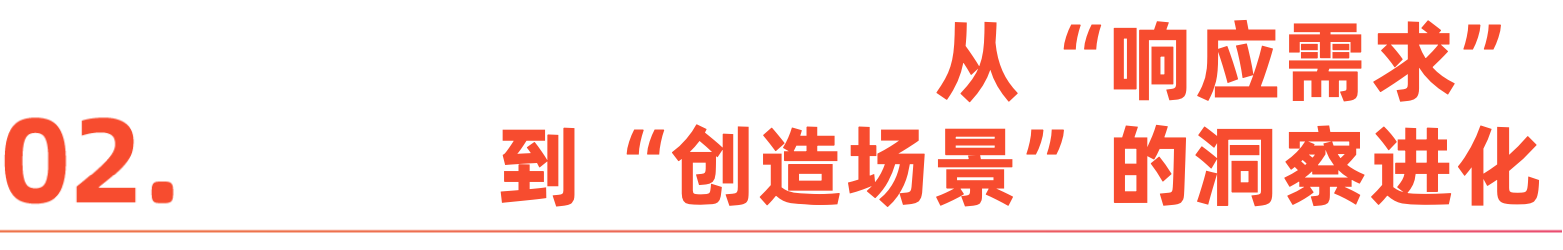 图片[10]-全球营销规则正被Google AI悄悄改写：用本地化思维，做全球生意-AI Express News