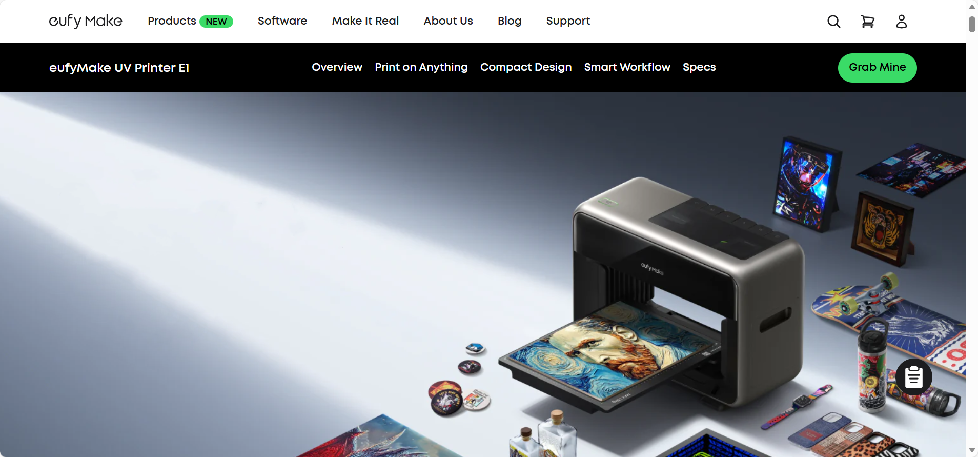 图片[11]-全球营销规则正被Google AI悄悄改写：用本地化思维，做全球生意-AI Express News