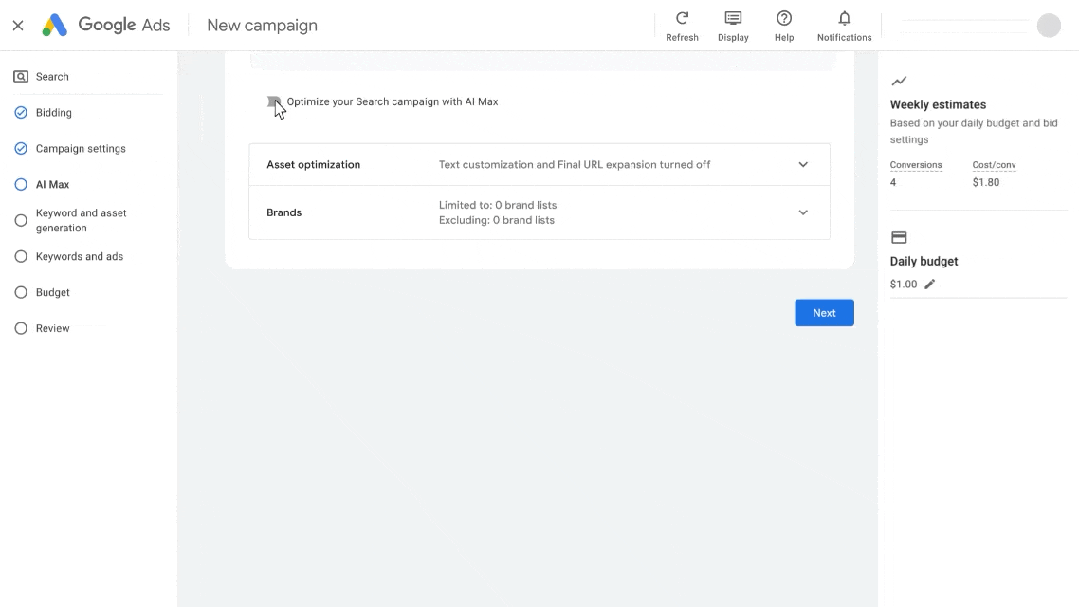 图片[13]-全球营销规则正被Google AI悄悄改写：用本地化思维，做全球生意-AI Express News