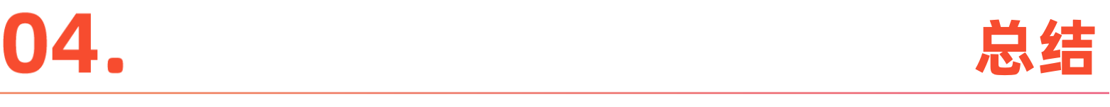 图片[14]-全球营销规则正被Google AI悄悄改写：用本地化思维，做全球生意-AI Express News