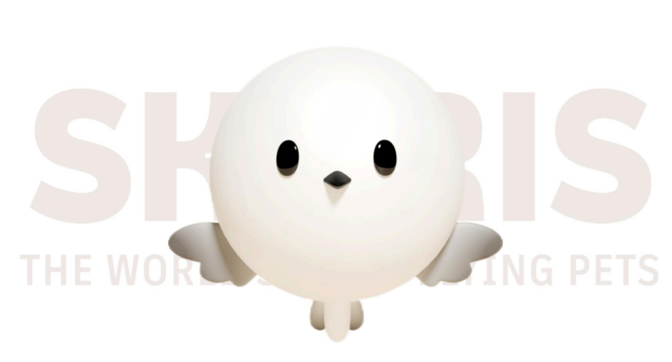 图片[9]-CES变成中国科技秀：机器人跳舞、熊猫获奖、眼镜会说话-AI Express News